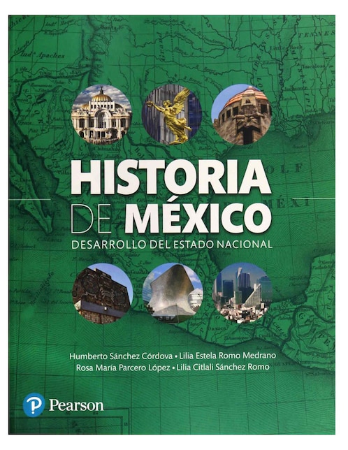 Revista Historia De México Revista Historia De México