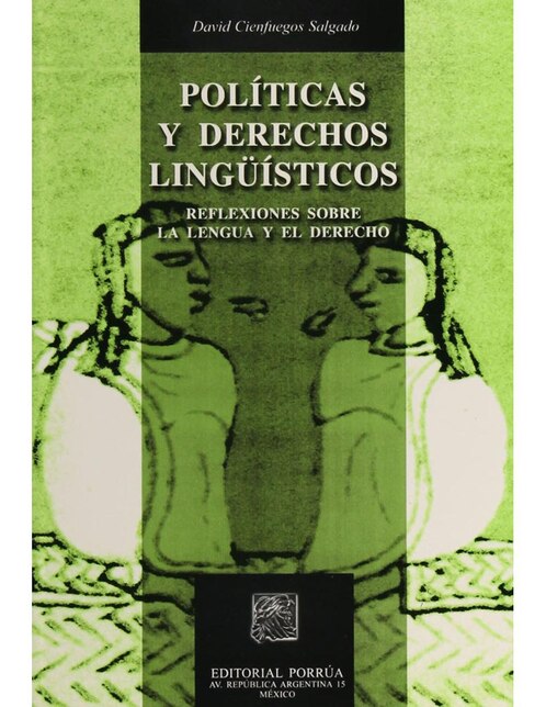 Algebra De Baldor Precio Casa Del Libro Libros Favorito