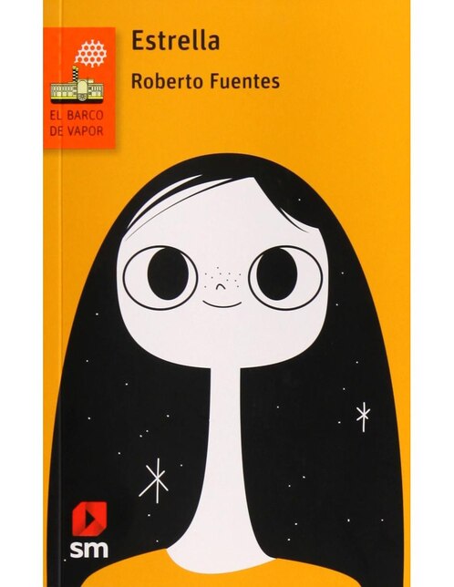 Imagen de producto Estrella