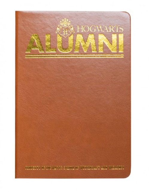 Libreta hoja rayada 1