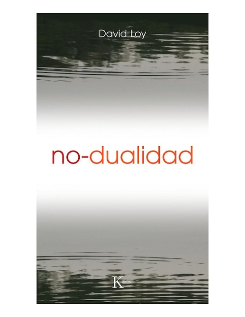 No-Dualidad