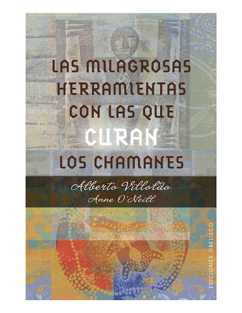 Imagen de producto Libro Las milagrosas herramientas con las que