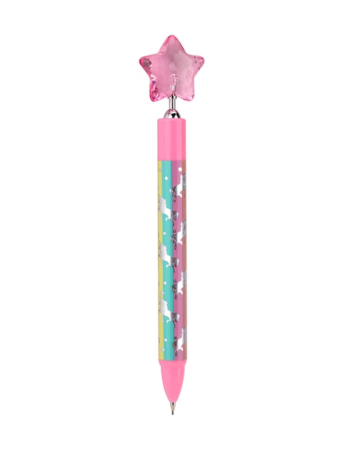 Imagen de producto Pluma de Estrella