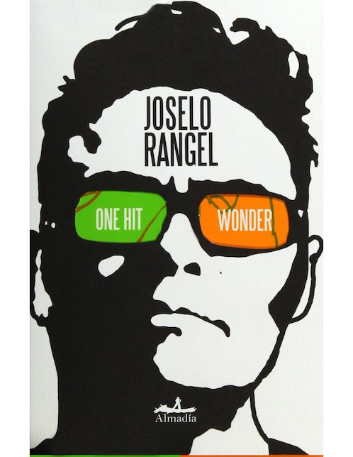 One Hit Wonder