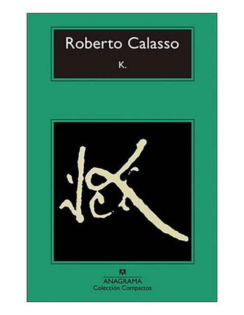 CADABRA & BOOKS K