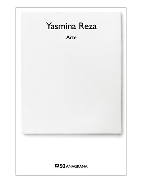 Imagen de producto Libro Arte