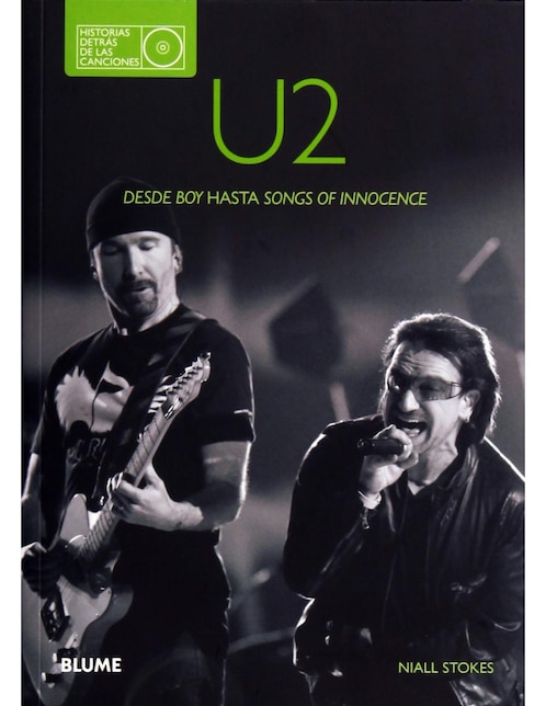 PORRÚA Libro U2