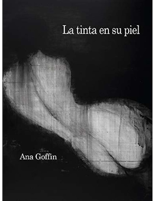 Libro La tinta en su piel