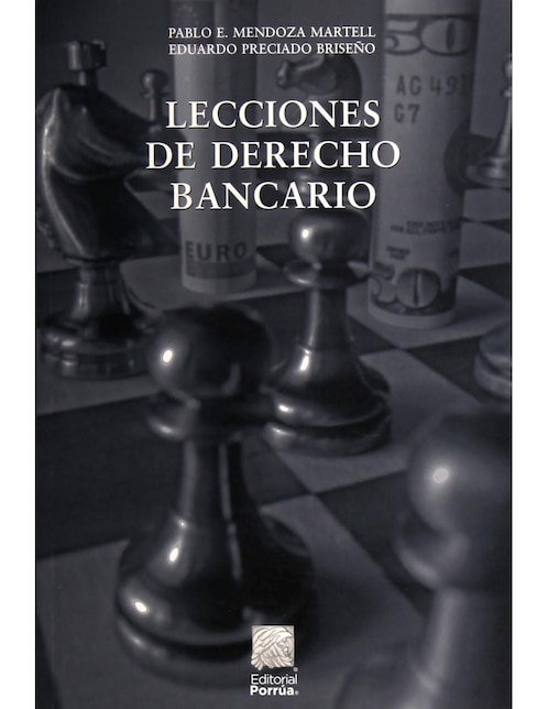 Revista Lecciones De Derecho Bancario Revista Lecciones De Derecho Bancario