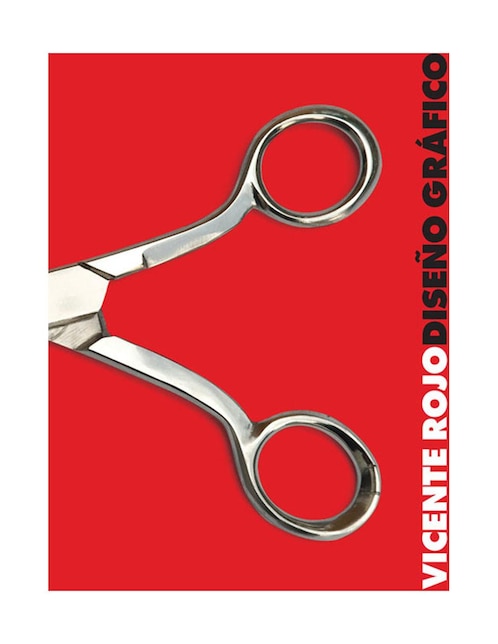 Imagen de producto Libro Diseño Gráfico