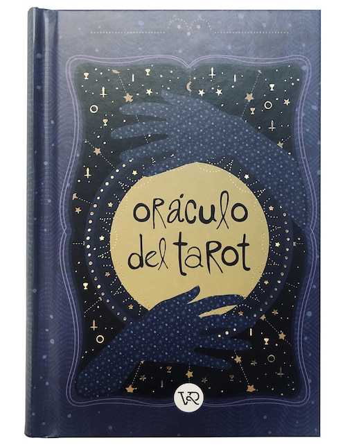 Oráculo del tarot