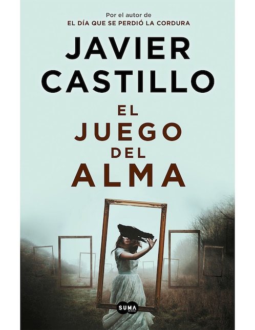 El Juego Del Alma