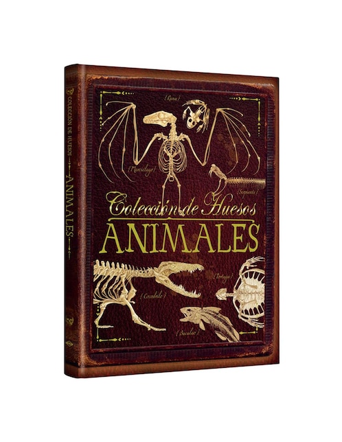 Animales