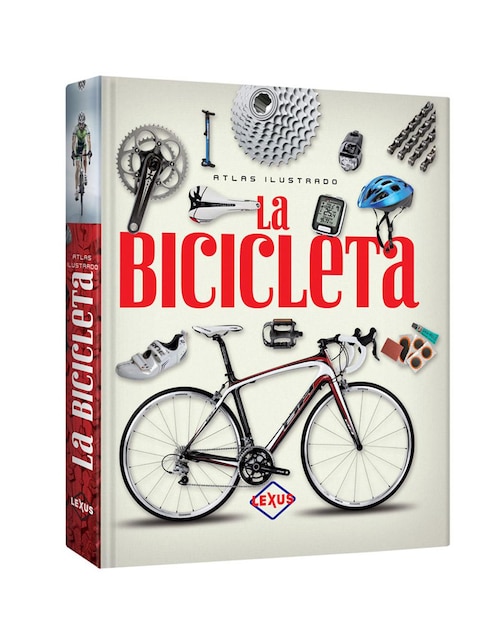 La Bicicleta