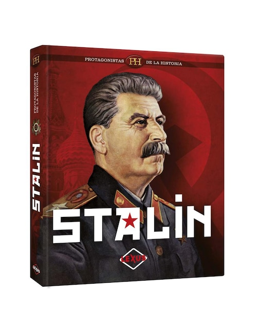 Stalin 1