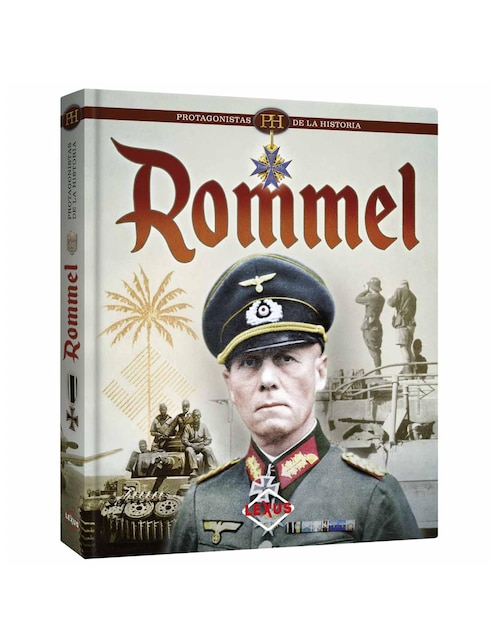 Rommel
