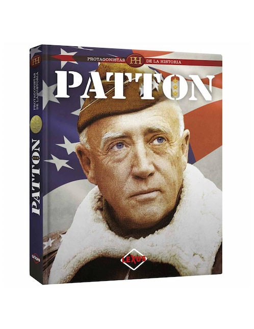 Patton 1