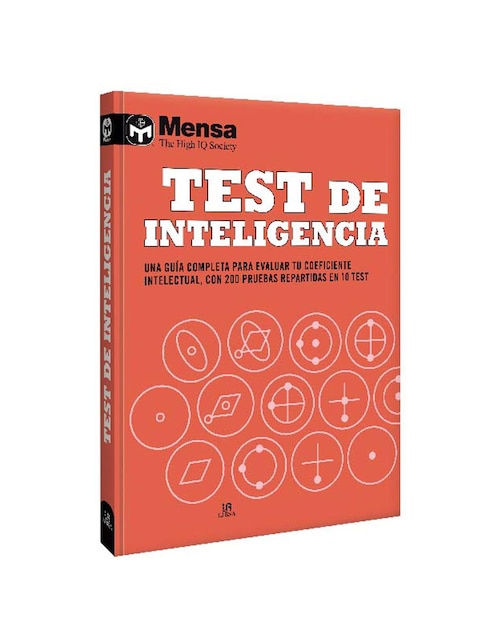 Test de Inteligencia
