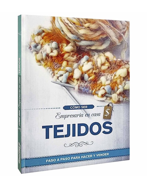 Tejidos