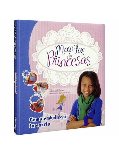 Cómo Embellecer Tu Cuarto