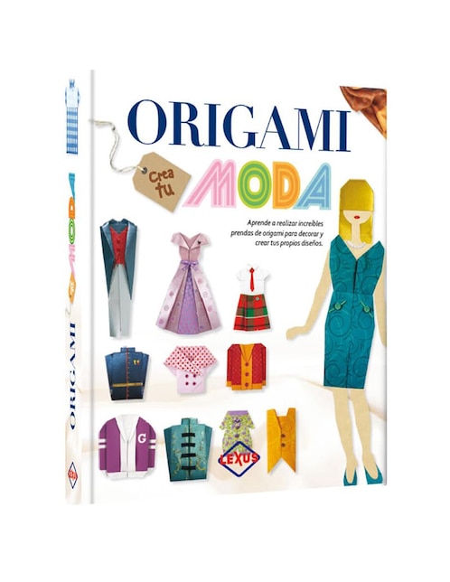 Origami