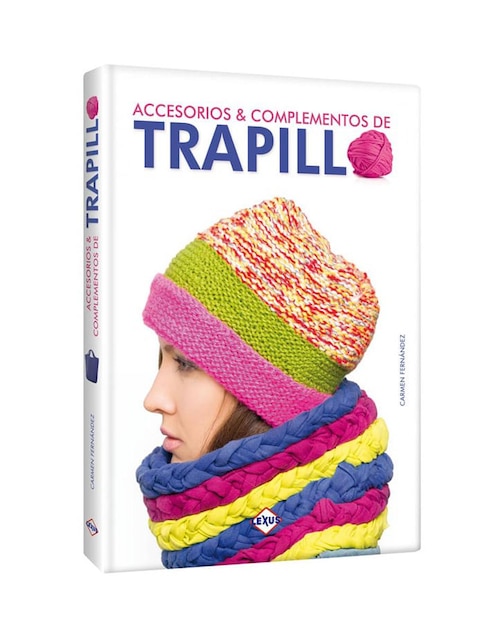 Trapillo 1