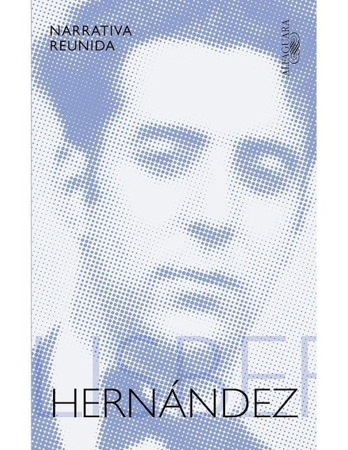 Libro Narrativa reunida de Paul Auster 1