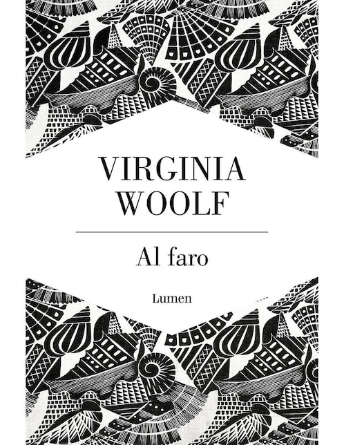 Libro Al faro