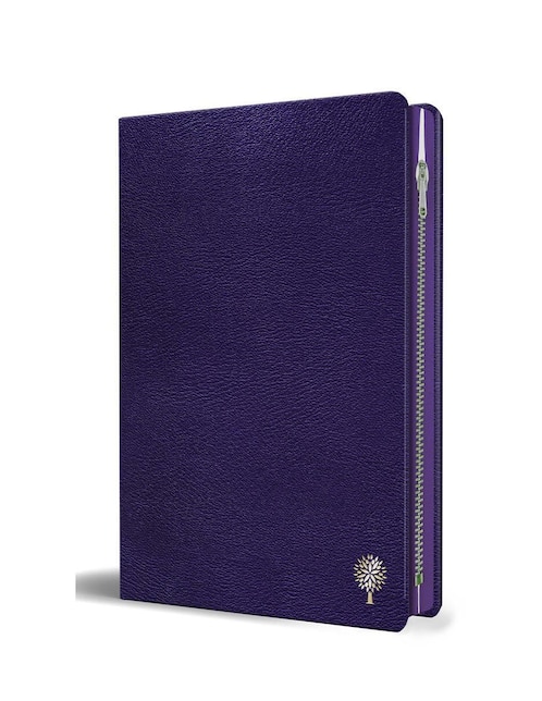 Biblia Reina Valera 1960