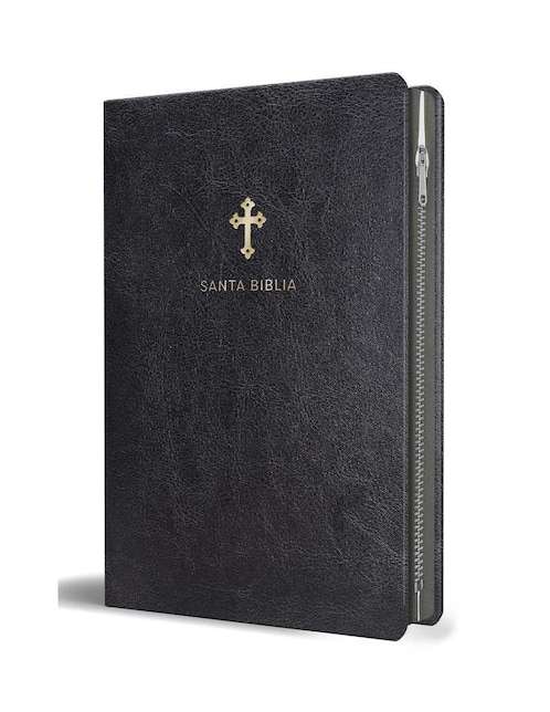Biblia Reina Valera 1960