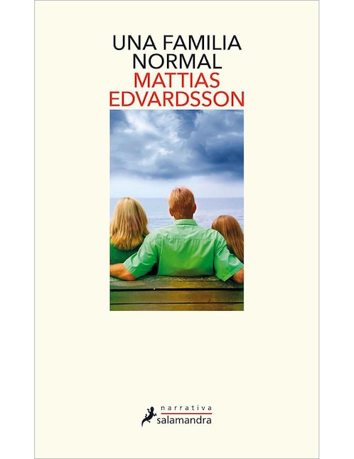 Libro Mattias Edvardsson de Mattias Edvardsson