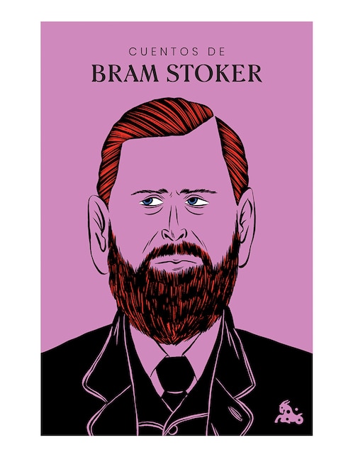 Libro Cuentos de bram stoker de Bram stoker