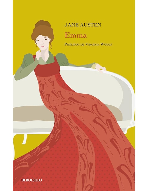 Jane Austen Audiobooks In English Emma By Jane Austen – Penguin English Library Edition, Very Good Condition Jane Austen Antiquarian & Collectible Books In English - Foto 12