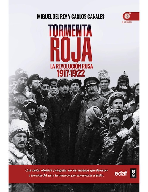 Imagen de producto Libro 1984 de George Orwell