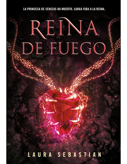 Libro El resplandor de la madera de Hector Aguilar Camin