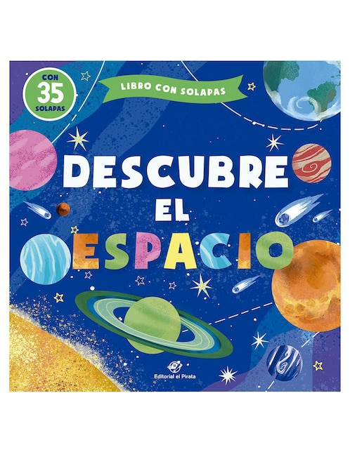 Descubre El Espacio de Lena Zolotareva