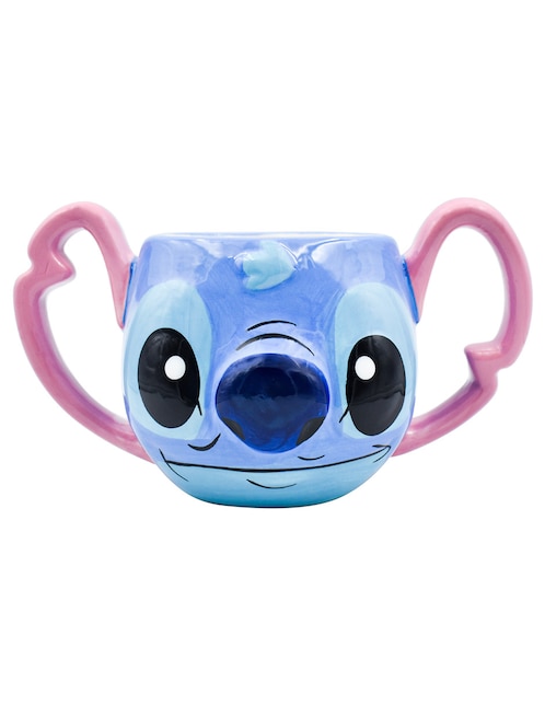Taza de colección 1