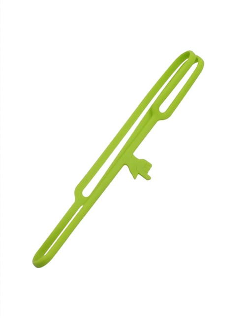Separador 1