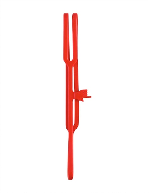 Separador 1