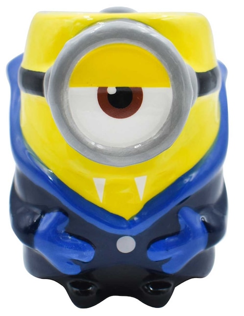 Taza de colección Regalos Siglo XXI Minions