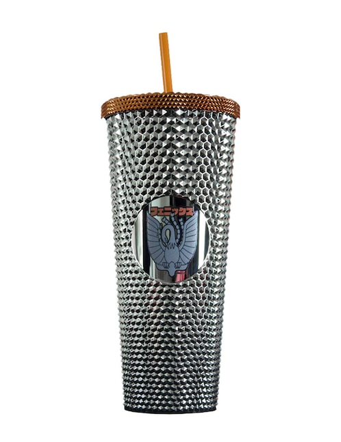Vaso 1
