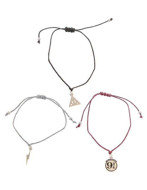 Set de pulsera 1