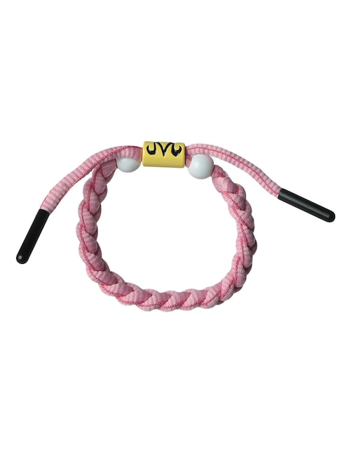 Pulsera Geek Industry Dragon Ball Z Majin Buu con acabado mate