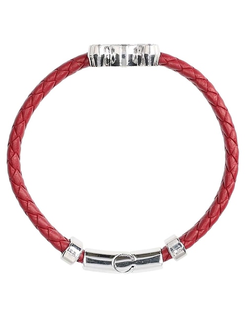 Pulsera 1