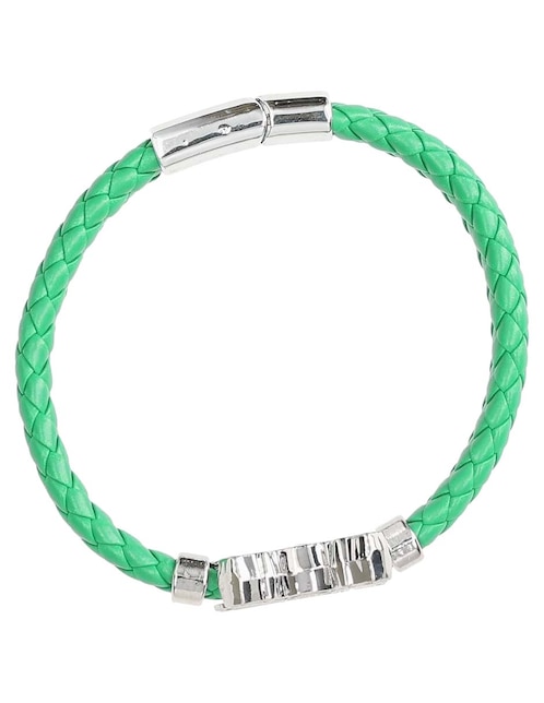 Pulsera 1