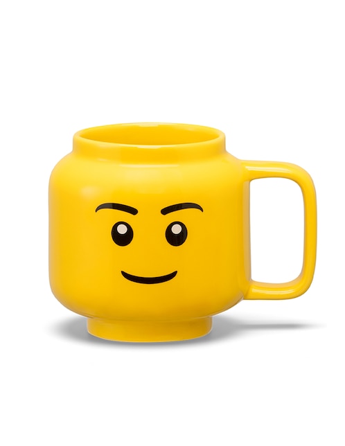Taza infantil 1