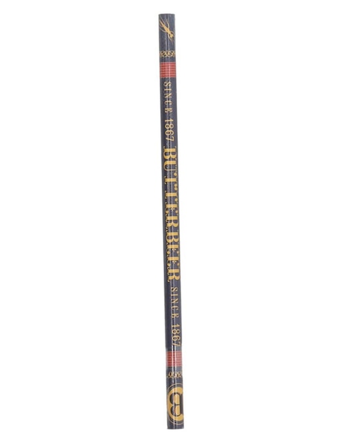 Lápiz Paladone Harry Potter punto 0.3 mm