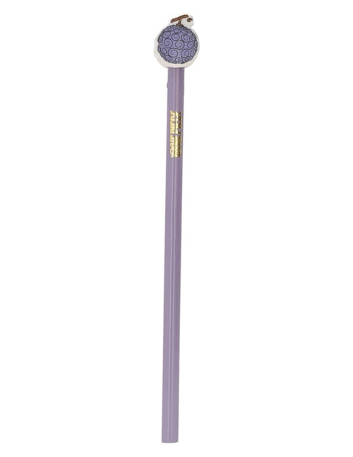 Lapicero Paladone punto 0.3 mm