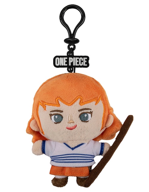 Llavero Nami 1