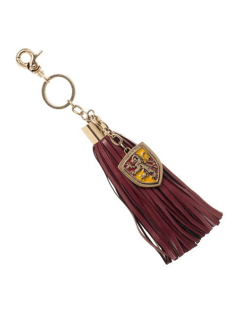 Llavero Gryffindor 1